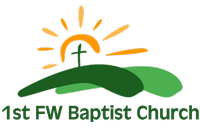 1st Free Will Baptist Church