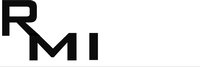 Raider Mechanical, Inc.