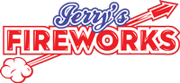 Jerry's Fireworks