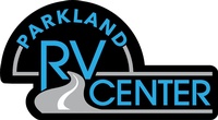 Parkland RV Center LLC