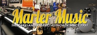Marler Music Center 