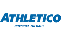 Athletico Physical Therapy Athletico Physical Therapy