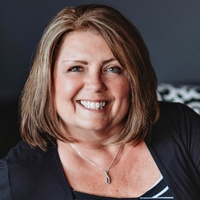 Ronni Conley
