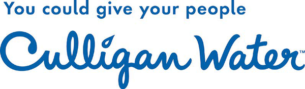 Culligan Soft Water Culligan Soft Water