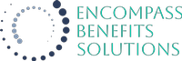 Encompass Benefits Solutions - Valerie Burch