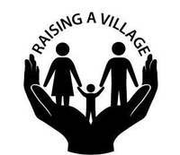 Raising A Village