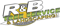 R & B Tree Service and Landscaping LLC
