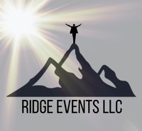 Ridge Events LLC