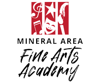 Mineral Area Fine Arts Academy