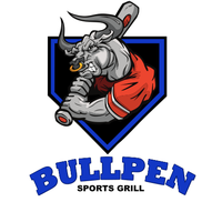 Bullpen Sports Grill