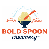 Bold Spoon Creamery, LLC