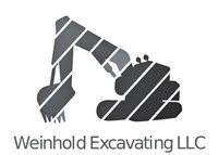 Weinhold Excavating and Landscaping LLC