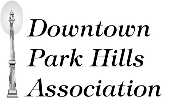 Downtown Park Hills Association Downtown Park Hills Association