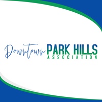 Downtown Park Hills Association