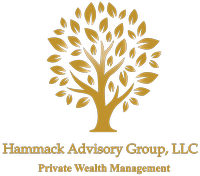Hammack Advisory Group, LLC