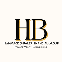 Hammack& Bales Financial Group