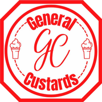 General Custards Retreat