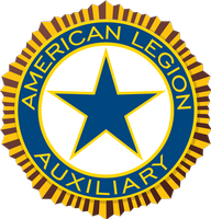 Coleman Frazier Cole American Legion Auxiliary #39