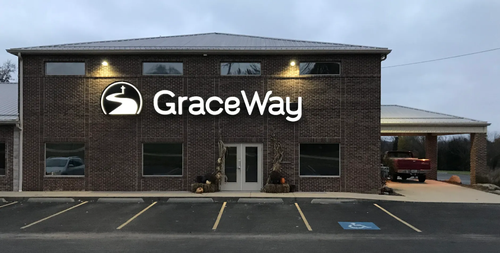 Gallery Image Graceway%20Church.PNG