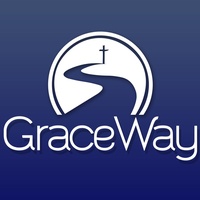 GraceWay Ministries, INC