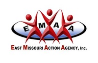 East Missouri Action Agency