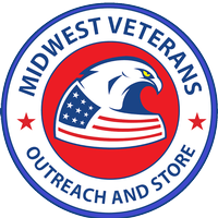 Midwest Veterans Outreach and Store