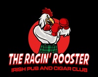 The Ragin' Rooster Irish Pub