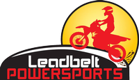 Leadbelt Powersports