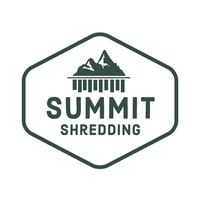 Summit Shredding LLC