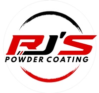 RJ's Powder Coating