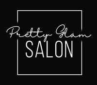 Pretty Glam Salon