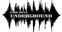 Park Hills Underground: Music & Art Center