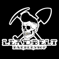 Leadbelt Barbershop