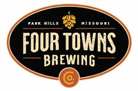 Four Towns Brewing Company