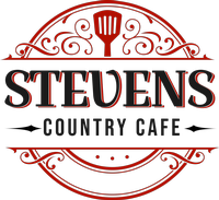 Stevens Country Cafe LLC