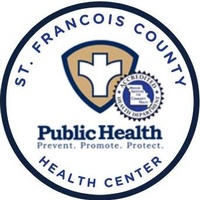 St Francois County Health Center