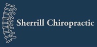 Sherrill Chiropractic