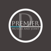 Premier Muscle and Joint LLC