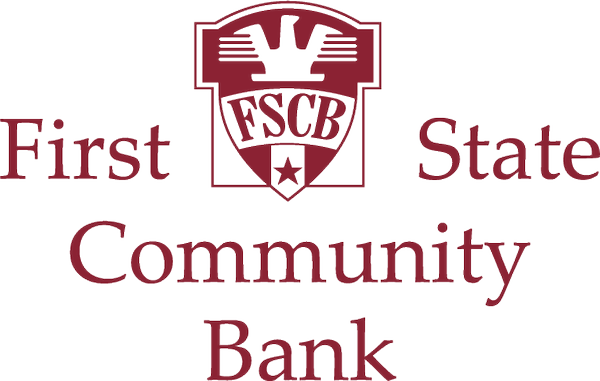 first state community bank desloge mo hours