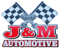 J&M Automotive