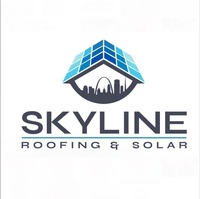 Skyline Roofing & Solar, LLC