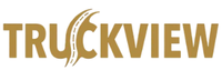 TruckView LLC