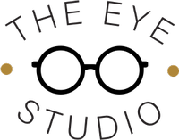 The Eye Studio LLC