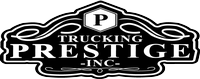 Prestige Trucking, Inc.