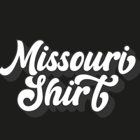 Missouri Shirt Company