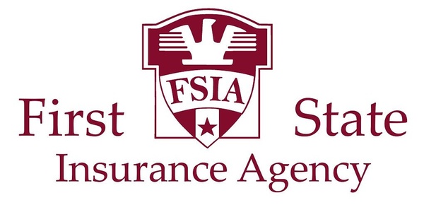 First State Insurance Agency First State Insurance Agency