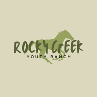 Rocky Creek Youth Ranch, Inc.