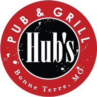 Hubs Pub & Grill