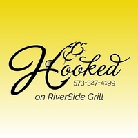 Hooked Food Truck