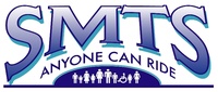 Southeast Missouri Transportation Service, Inc. (SMTS, Inc.)